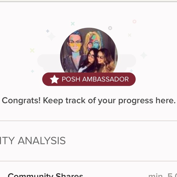 TRUSTED SELLERS - Picture 2 of 3